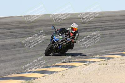 media/May-25-2025-TrackXperience (Sun) [[393a69de75]]/Level 1/Session 2 (Bowl)/